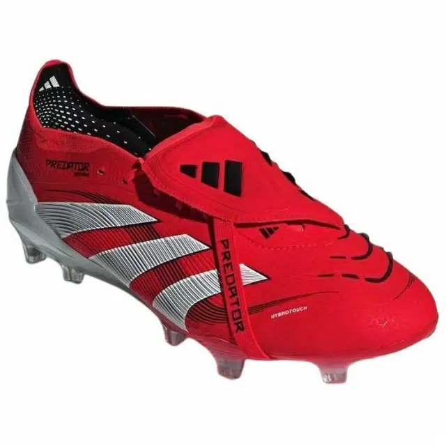 adidas PREDATOR ELITE FT FG