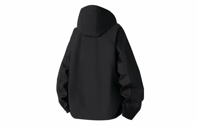 BOBBY ABLEY LOGO