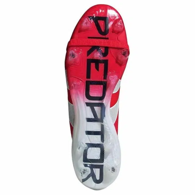 adidas PREDATOR ELITE FT FG