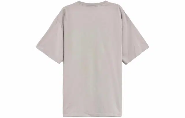 STONE ISLAND SS24 CompassT
