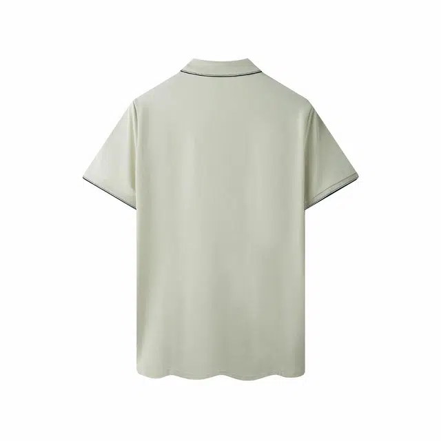 HLA Polo