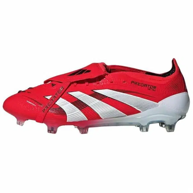 adidas PREDATOR ELITE FT FG