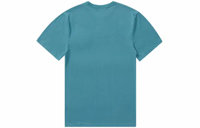 Champion SS22 logoT