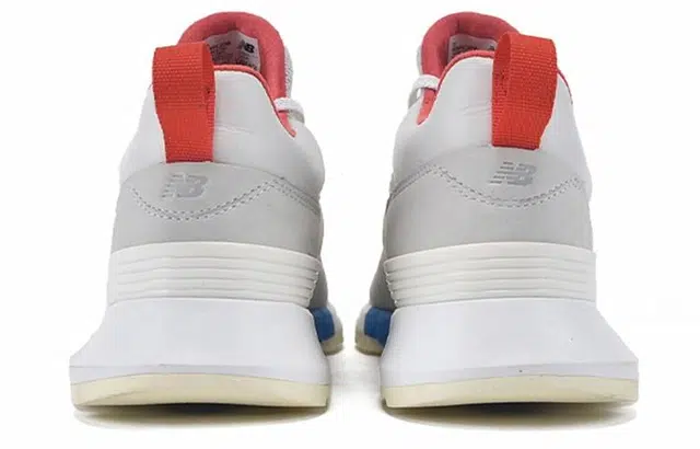 New Balance RC_2