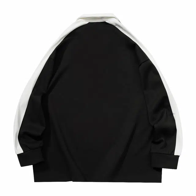 WARNING LIGHT Polo