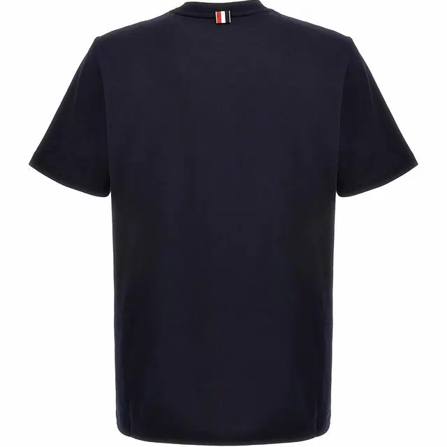 THOM BROWNE T
