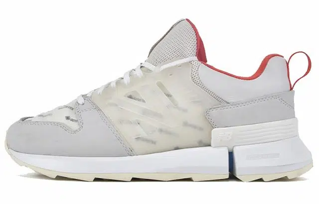 New Balance RC_2