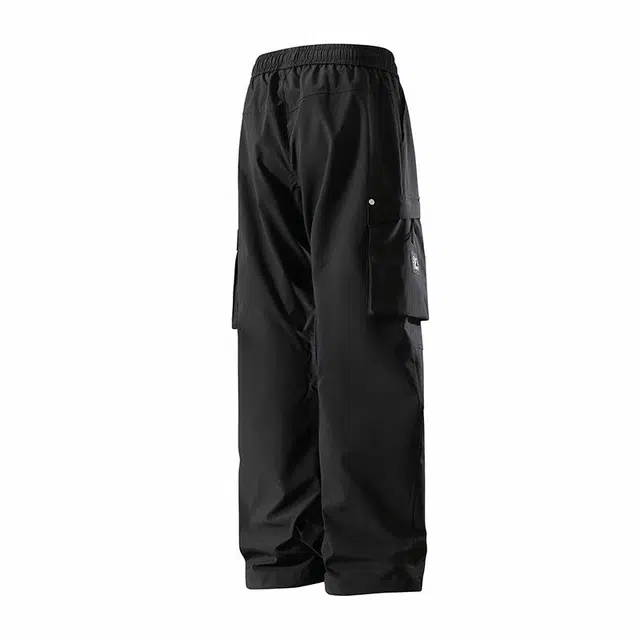 Ganbostore
