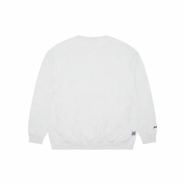 Vision Street Wear NEWBLOOD