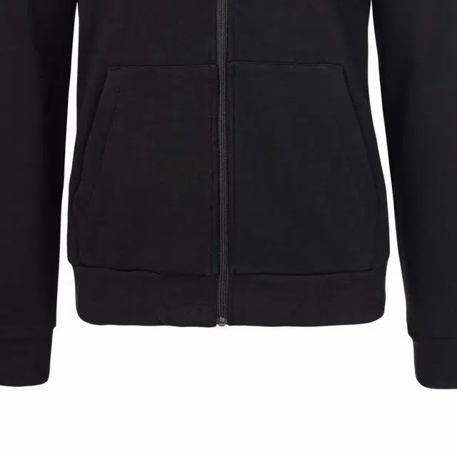 EMPORIO ARMANI EA7