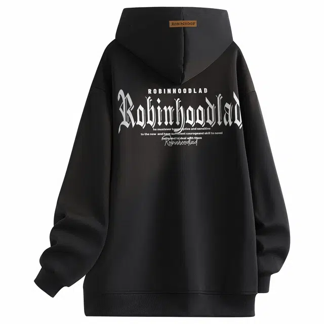 ROBINHOOD Logo