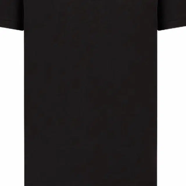 EMPORIO ARMANI SS23 LogoPolo