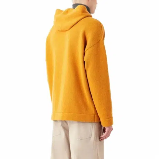 EMPORIO ARMANI FW23