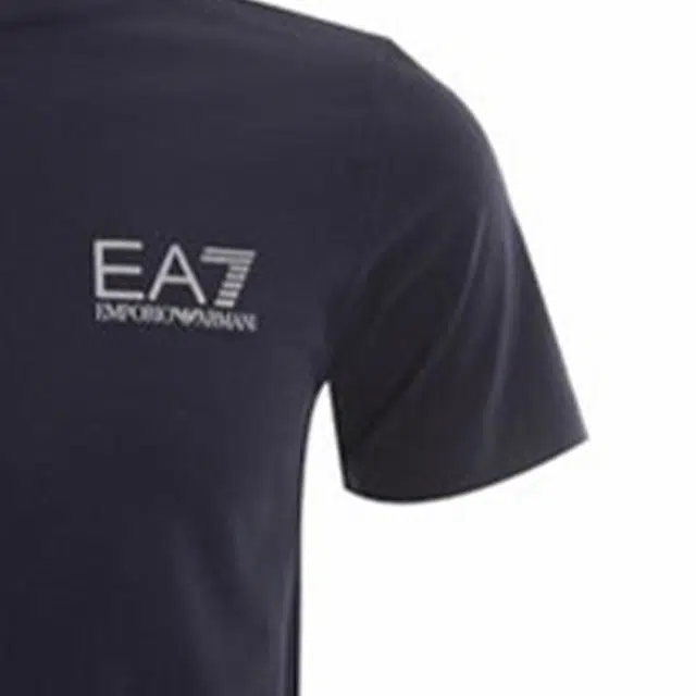 EMPORIO ARMANI EA7 T