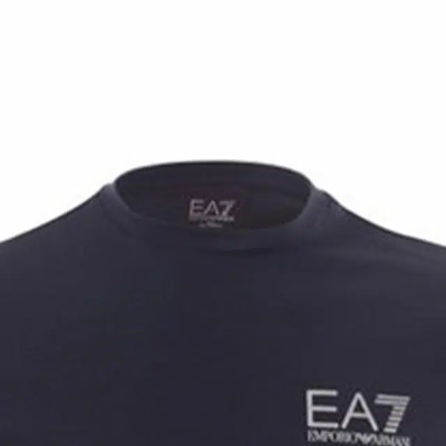 EMPORIO ARMANI EA7 T