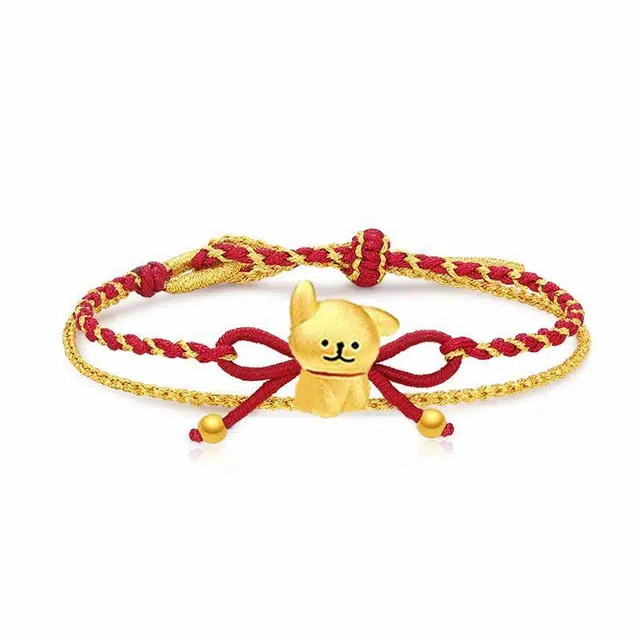 KING TAI SANG 999