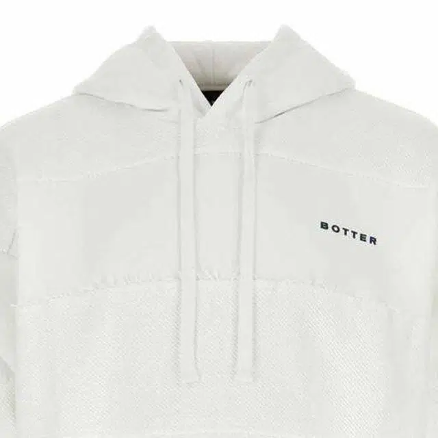 BOTTER