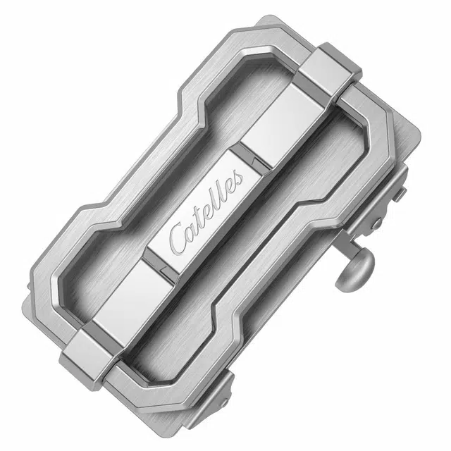 CATELLES 3.4cm