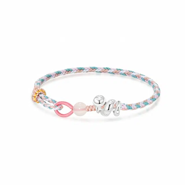 Crafts Women 999