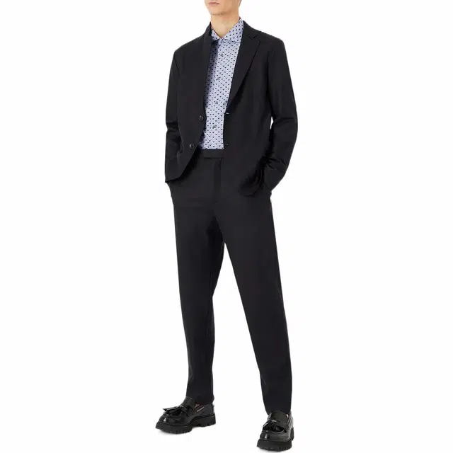 EMPORIO ARMANI