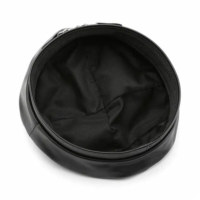 PU