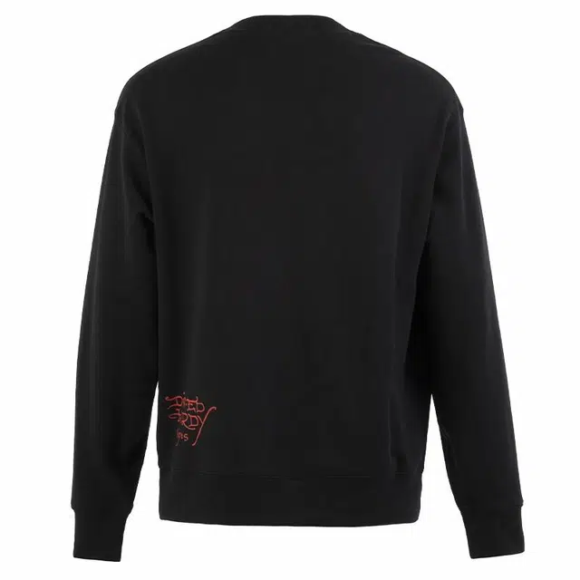 Ed Hardy Logo