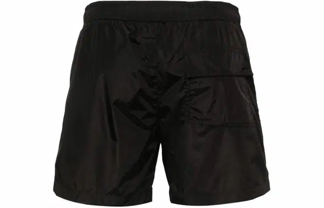 Moncler Swim Shorts