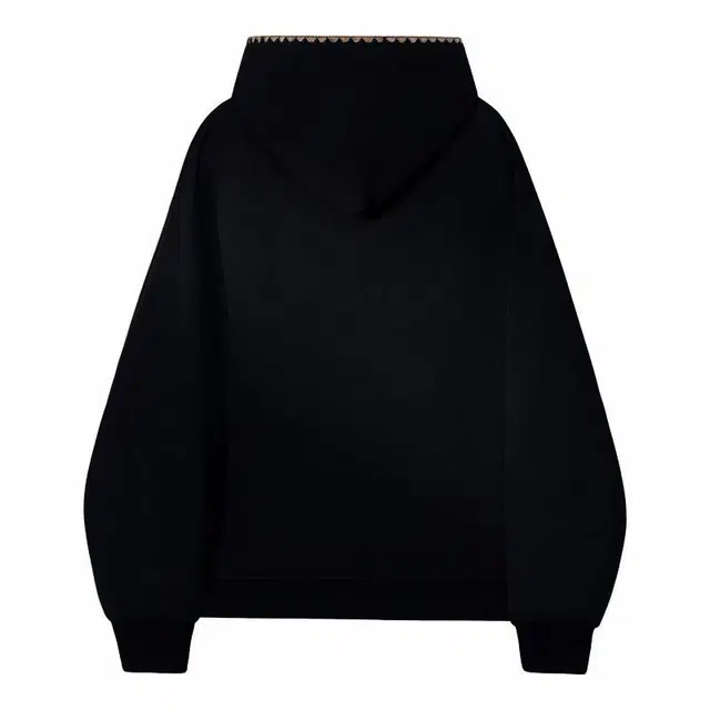 TBSM cleanfitLOGO