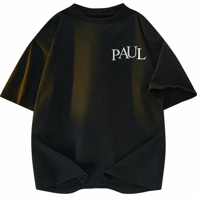 PAUL COSTELLOE T