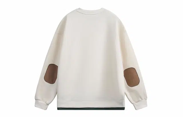 Mimx Homme