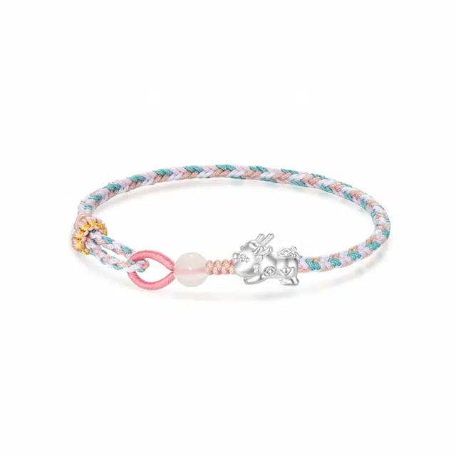 Crafts Women 999