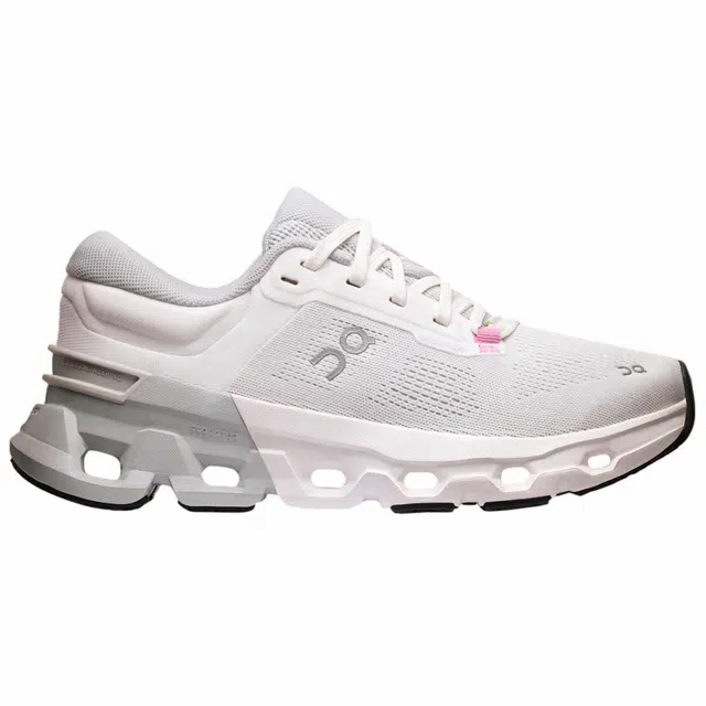 On Cloudflyer 5 WMNS