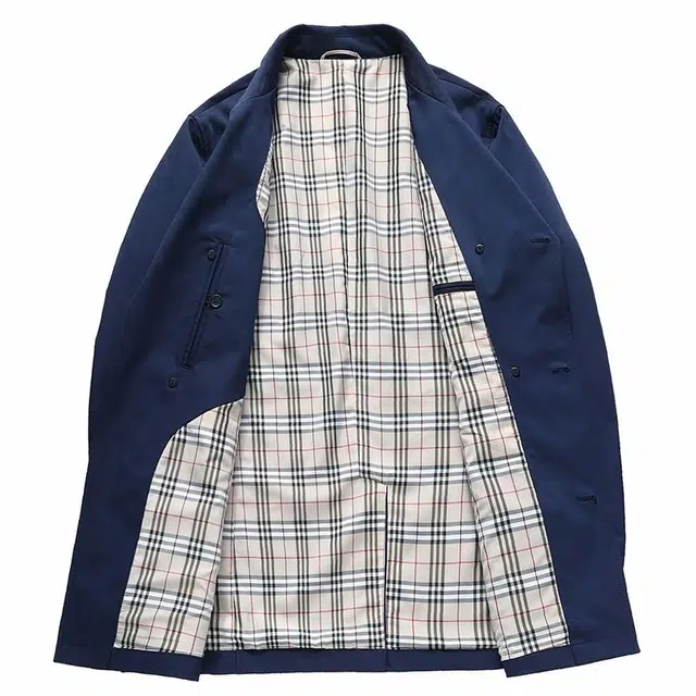 PIERRE CARDIN