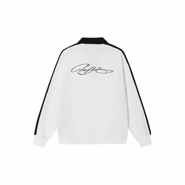 FORNINES Polo