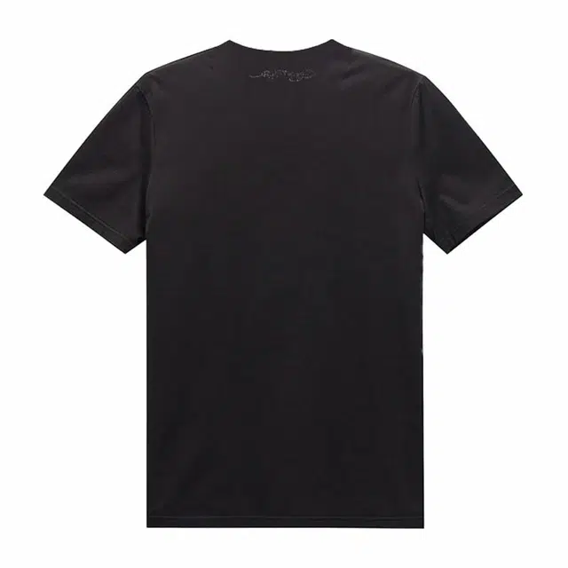 Ed Hardy SS25 T