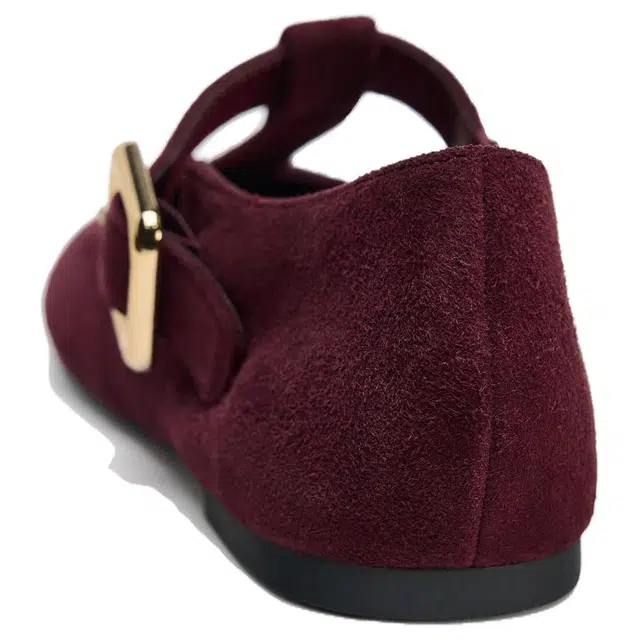 ZARA 0.5cm