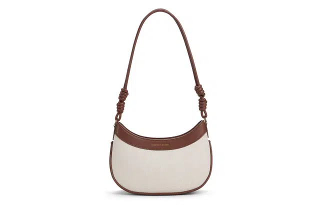 CHARLESKEITH ck