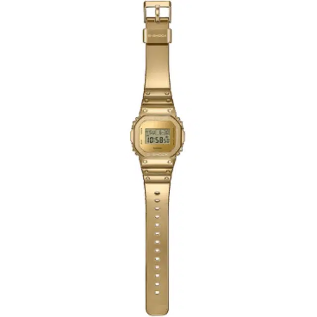CASIO DIGITAL 200