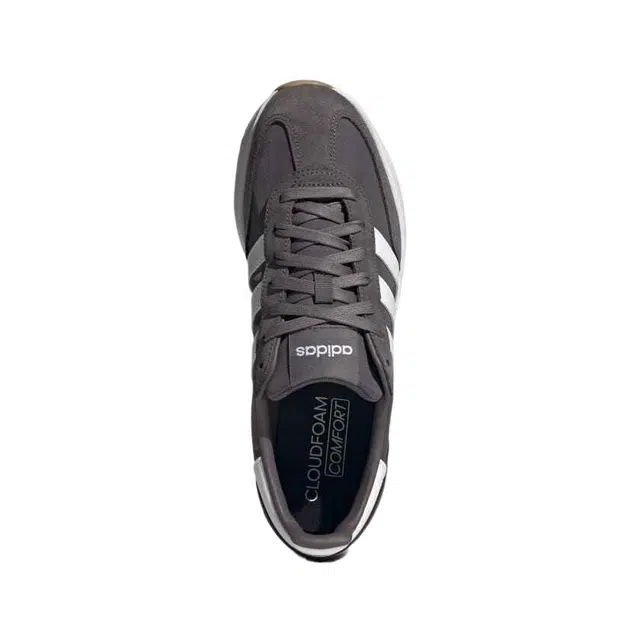 adidas RUN 70s 2.0 2.0