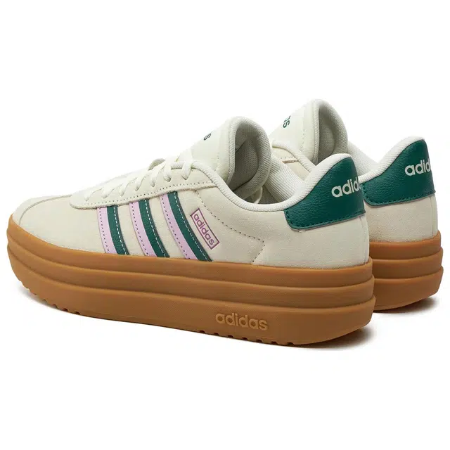 adidas Vl Court BOLD