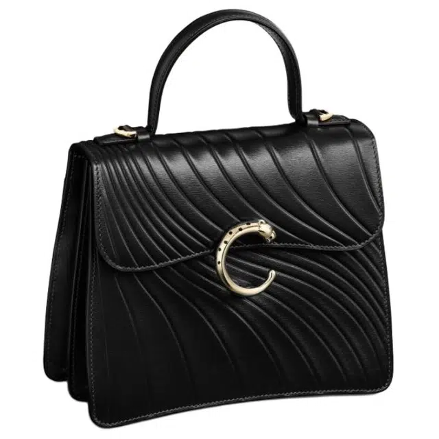CARTIER PANTHRE C de Cartier