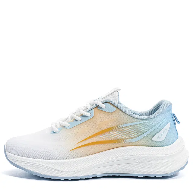 Feiyue