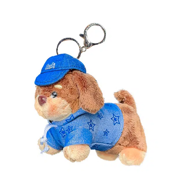 Jinnew 11cm