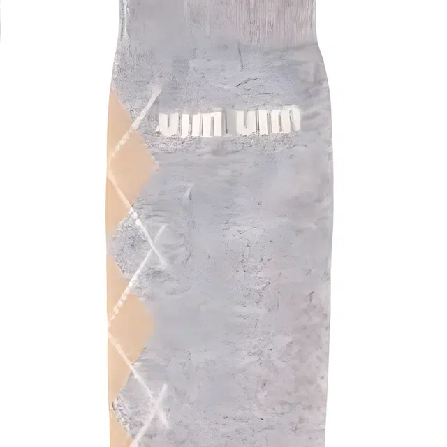 MIU MIU Logo 1