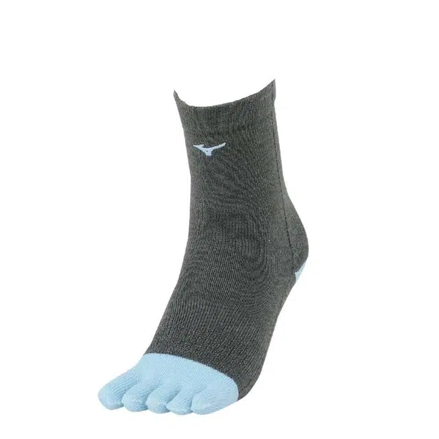 Mizuno Breath Thermo 1