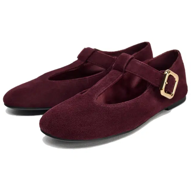 ZARA 0.5cm