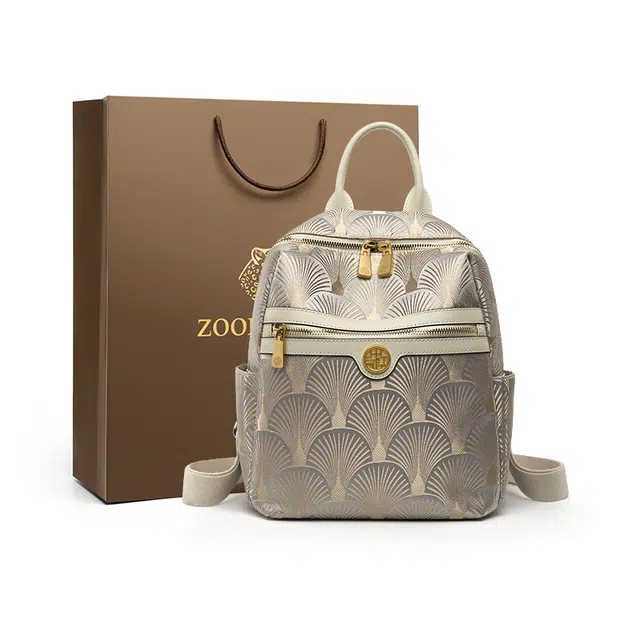 ZOOLER