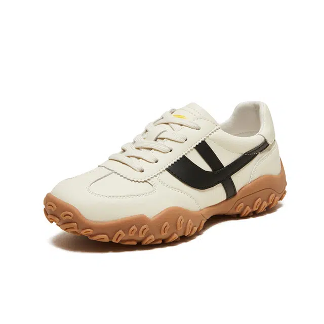 CAMEL ACTIVE