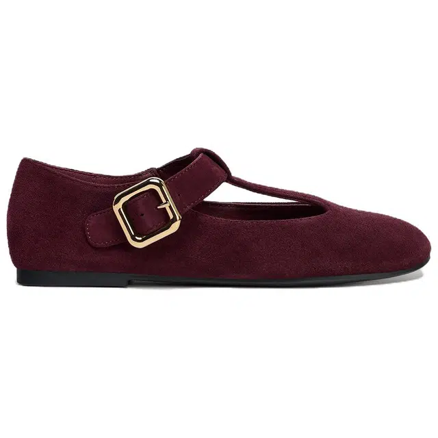 ZARA 0.5cm
