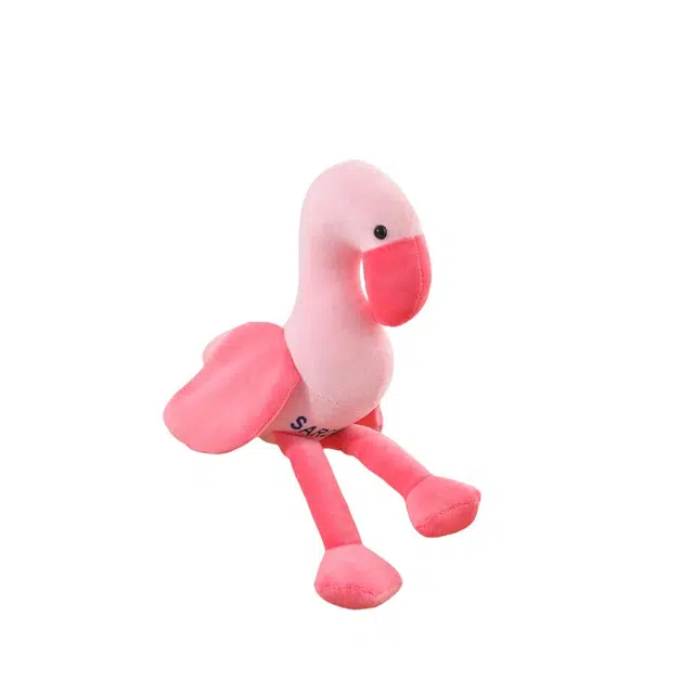 15cm25cm